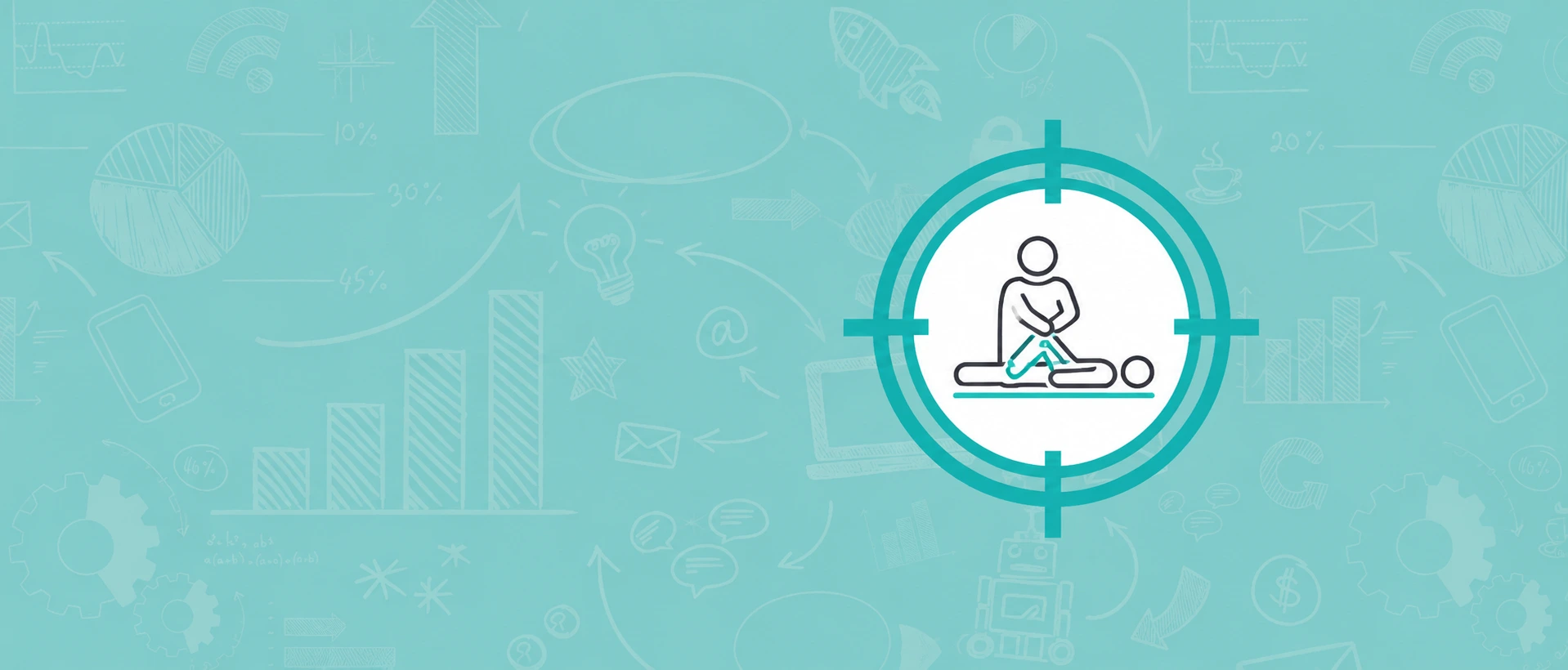 SEO for Physiotherapists_ The Complete Guide for 2026