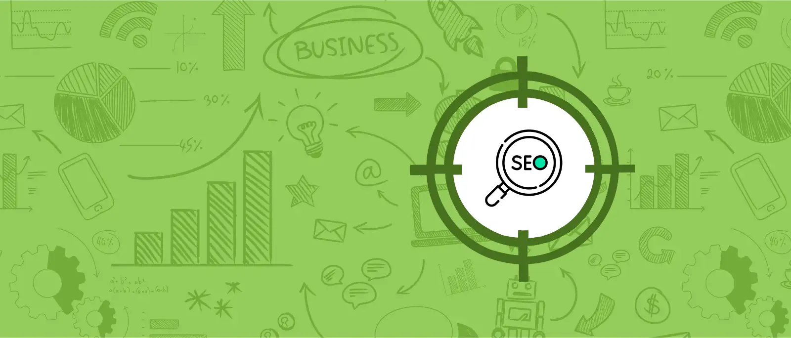 SEO for Psychologists