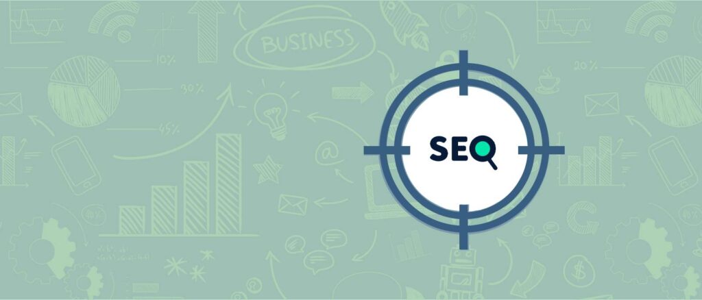 Local SEO Strategy for Small Businesses in Singapore