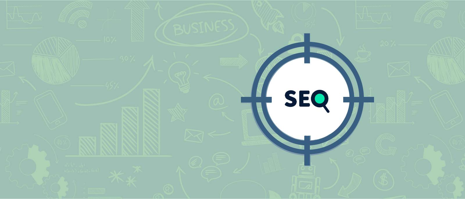Local SEO Strategy for Small Businesses in Singapore